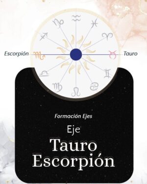 Curso_ejes_modulo_tauroescorpion