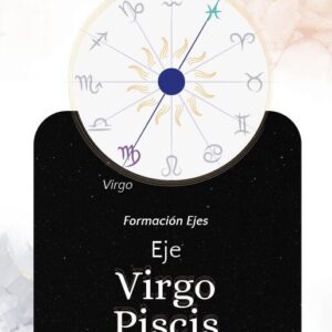 Curso_ejes_modulo_virgopiscis