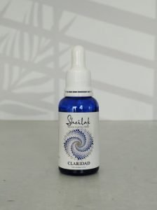 Dharma_producto_claridad