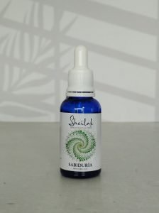 Dharma_producto_sabiduría