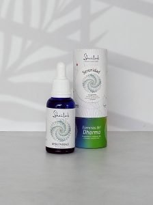 Dharma_producto_serenidad_siuesencias