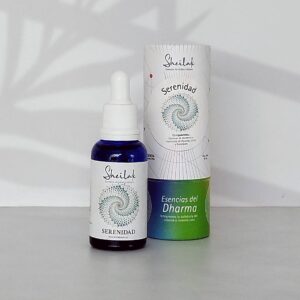 Dharma_producto_serenidad_siuesencias