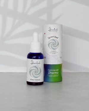 Dharma_producto_serenidad_siuesencias