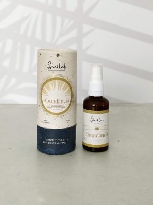 Elementos_producto_spray_abundancia_siu_esencias
