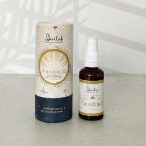 Elementos_producto_spray_abundancia_siu_esencias