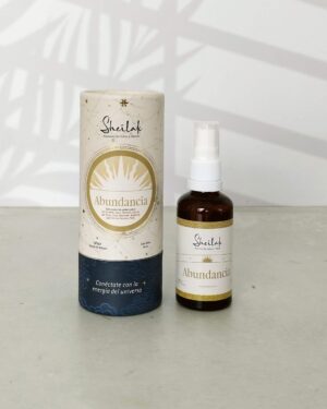 Elementos_producto_spray_abundancia_siu_esencias