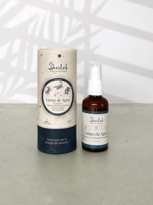 Elementos_producto_spray_agua_siu_esencias