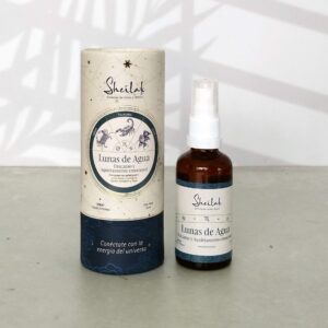 Elementos_producto_spray_agua_siu_esencias