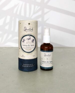 Elementos_producto_spray_agua_siu_esencias