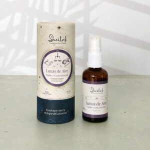 Elementos_producto_spray_aire_siu_esencias