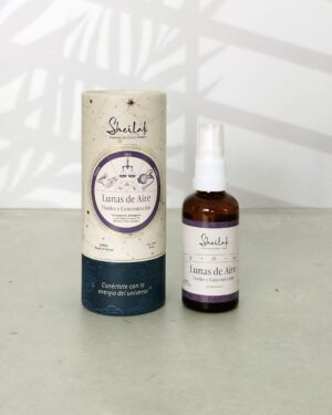 Elementos_producto_spray_aire_siu_esencias