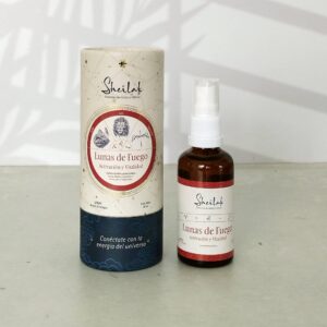 Elementos_producto_spray_fuego_siu_esencias