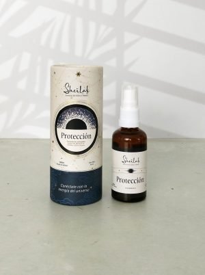 Elementos_producto_spray_proteccion_siu_esencias