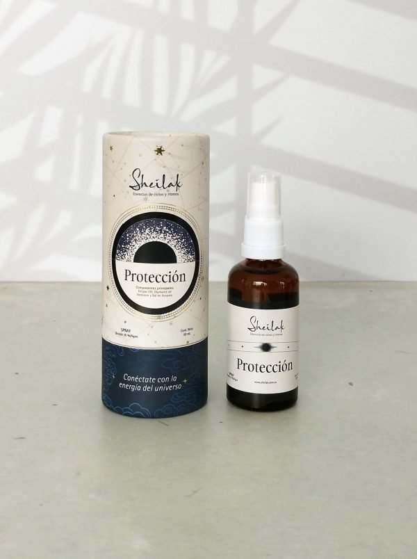 Elementos_producto_spray_proteccion_siu_esencias