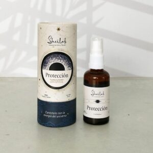 Elementos_producto_spray_proteccion_siu_esencias