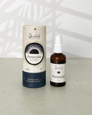 Elementos_producto_spray_proteccion_siu_esencias