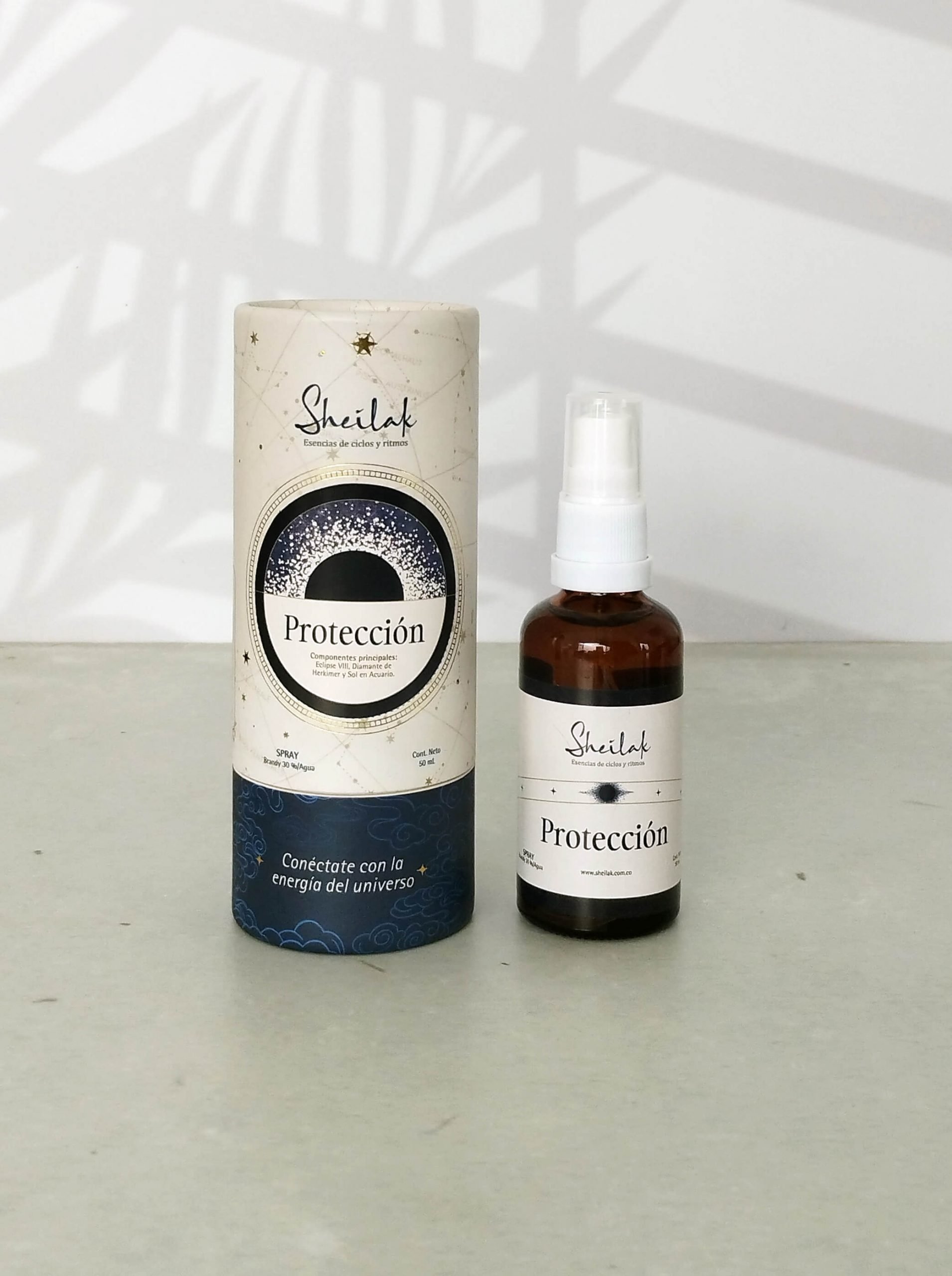 Elementos_producto_spray_proteccion_siu_esencias