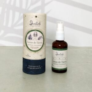 Elementos_producto_spray_tierra_siu_esencias