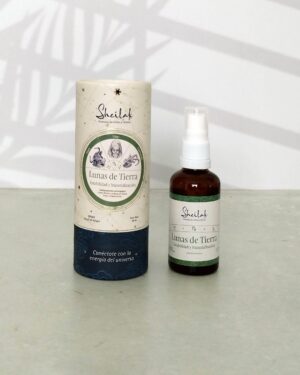 Elementos_producto_spray_tierra_siu_esencias