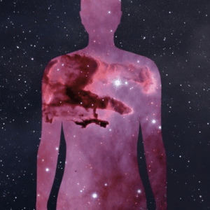 activa tu farmacia interior prod