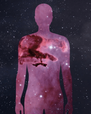 activa tu farmacia interior prod