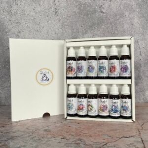 botiquin ascendentes