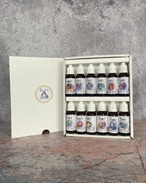 botiquin ascendentes