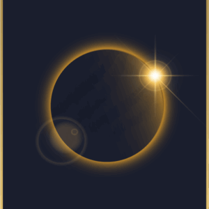 curso eclipses esencias de ciclos y ritmos