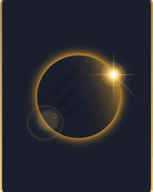 curso eclipses esencias de ciclos y ritmos