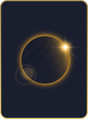 curso eclipses esencias de ciclos y ritmos