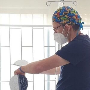 curso poliedros doc santiago