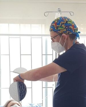 curso poliedros doc santiago