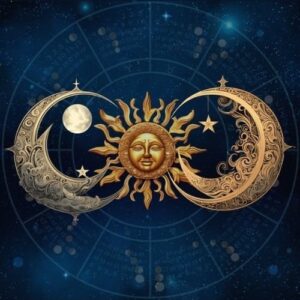 portada curso seduccion de dos lunas