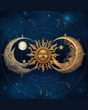 portada curso seduccion de dos lunas