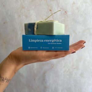 jabones-limpieza-energetica