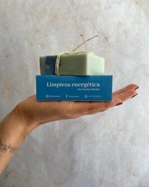 jabones-limpieza-energetica