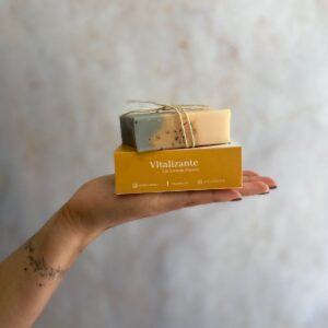 jabon-vitalizante