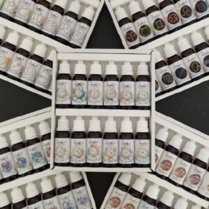 kit_botiquines_seis_unidades_siu_esencias