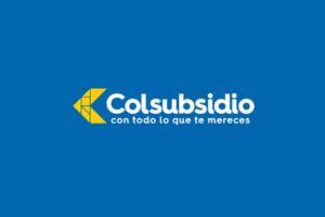 logo colsubsidio aliados