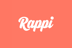 logo rapi aliados