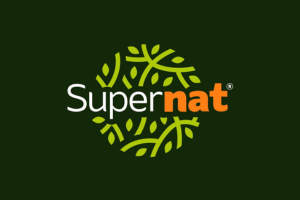 logo supernat aliados