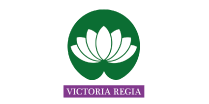 ESCUELA VICTORIA REGIA
