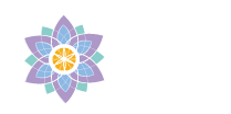 Logo Siu Tutuava