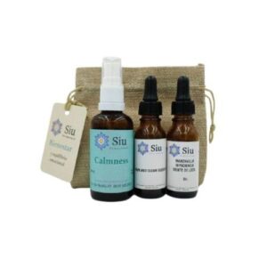 paquete desestresate2