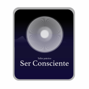 portada ser consciente