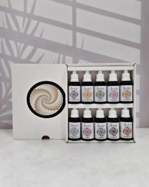 sheilak botiquin dharma web