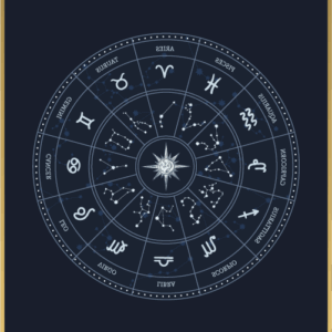 curso ascendentes esencias de ciclos y ritmos