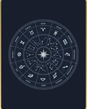 curso ascendentes esencias de ciclos y ritmos