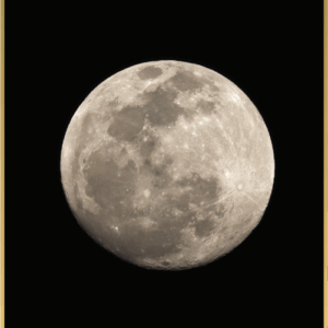 Sheilak curso lunas llenas