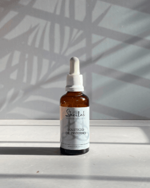 Solsticio de Invierno o Navideño